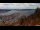 Webcam in Bergen, 64.9 mi away