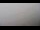 Webcam in Bergen, 80.3 mi away