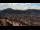Webcam in Bergen, 98.7 km entfernt