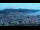 Webcam in Bergen, 0.7 mi away