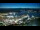 Webcam in Bergen, 4.2 mi away