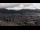 Webcam in Bergen, 4.2 mi away