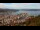 Webcam in Bergen, 10.9 km