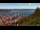 Webcam in Bergen, 2.2 km