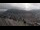 Webcam in Bergen, 64.9 mi away