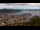 Webcam in Bergen, 1.4 km
