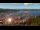 Webcam in Bergen, 2.2 km