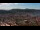 Webcam in Bergen, 2.2 km