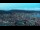 Webcam in Bergen, 186.6 km