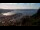 Webcam in Bergen, 24.8 mi away