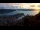 Webcam in Bergen, 88.4 mi away