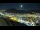 Webcam in Bergen, 1.4 km
