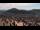 Webcam in Bergen, 2.2 km