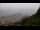 Webcam in Bergen, 4.2 mi away