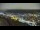 Webcam in Bergen, 29.6 mi away