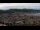 Webcam in Bergen, 2.1 km entfernt
