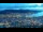 Webcam in Bergen, 229.2 km
