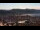Webcam in Bergen, 6.3 km
