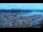 Webcam in Bergen, 1.4 km entfernt