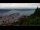 Webcam in Bergen, 10.9 km