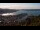 Webcam in Bergen, 0.5 mi away