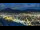 Webcam in Bergen, 6.3 km