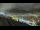 Webcam in Bergen, 64.9 mi away