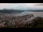 Webcam in Bergen, 29.6 mi away