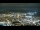 Webcam in Bergen, 64.3 km