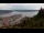 Webcam in Bergen, 2.8 km entfernt
