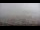 Webcam in Bergen, 169.3 km