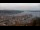 Webcam in Bergen, 114 km