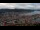 Webcam in Bergen, 2.8 km