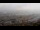 Webcam in Bergen, 64.3 km