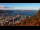 Webcam in Bergen, 4.2 mi away