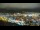 Webcam in Bergen, 1.9 km