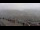 Webcam in Bergen, 4.5 km