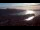 Webcam in Bergen, 0.6 mi away