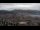 Webcam in Bergen, 7.9 km entfernt