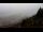 Webcam in Bergen, 30.9 km