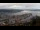 Webcam in Bergen, 82.2 km
