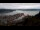 Webcam in Bergen, 168.1 km