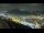 Webcam in Bergen, 80.8 km