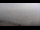 Webcam in Bergen, 64.3 km