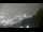 Webcam in Bergen, 208.2 km