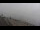 Webcam in Bergen, 80.8 km entfernt