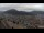 Webcam in Bergen, 82.2 km