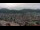 Webcam in Bergen, 1.4 km