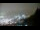 Webcam in Bergen, 80.8 km
