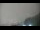 Webcam in Bergen, 168.1 km